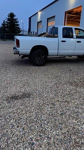 Armor Inc Diesel & Suspension on Reels