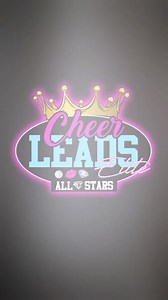 ✨⬆️Jumping into the weekend ⬆️✨ #CLE #CheerLeadsElite #AllStarCheer #TheCategoryIs #Jumps #ToeTouch #Herkie #WeCheer #WeLead #WeDontQuit | Cheer Leads Elite