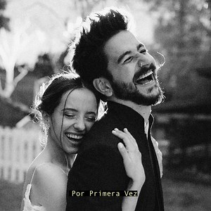 Por Primera Vez - Análisis | Significado - Camilo y Evaluna Montaner