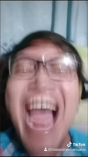 SUPER TAWA CHALLENGE