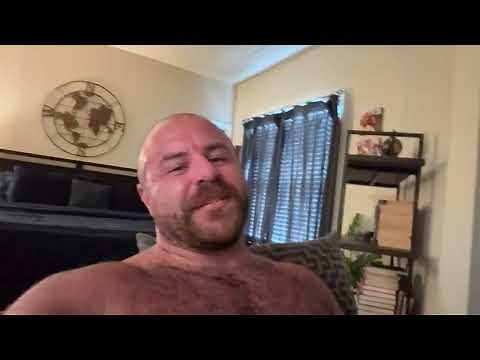 "A BIG GAY HAIRY HIT! WHERE THE BEARS ARE: THE DOCUMENTARY is now available on streaming!!!