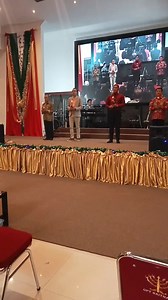 32 reactions | Natal kita GPT Baithani Denpasar (17 Desember 2023 Ibadah Pertama 6.30 WITA) | Lagu Rohani Kristen Indonesia-Inggris-Arabic | Facebook