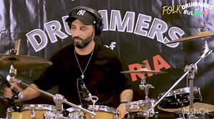 Vesko Rikov | Bulgaristan Müziği