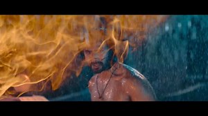 163K views · 3.2K reactions | VARUN DHAWAN: ‘BABY JOHN’ TASTER CUT IS HERE... 25 DEC RELEASE *CHRISTMAS*... This is hardcore MASSY... #BabyJohnTaster. In *cinemas* [Wednesday] 25 Dec 2024 at Central Multiplex #Christmas. Directed by #Kalees, #BabyJohn stars #VarunDhawan with #keerthysuresh #VD18 #CentralMultiplex | Central Multiplex | Facebook