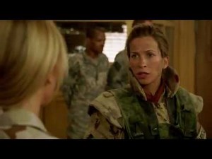 Chistina Cox in Combat Hospital S01E06.avi