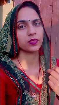 #brijesh sastri ji ki diwani ❣️❣️