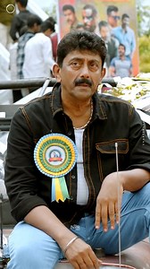 457K views · 16K reactions |  ടാ വീട്ടിൽ പോടാ ☺️李 Thalavara |...