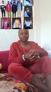 24K views · 1.1K reactions | Please share this information guys they are now using pants for ritual in Libya guys,be very careful guys | Mhiz Damdat | Facebook