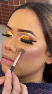 26K views · 1.9K reactions | Beautiful Haldi Bride 李 Makeup By Senior Artist ❤️ | Nirvaana By Boby | Facebook