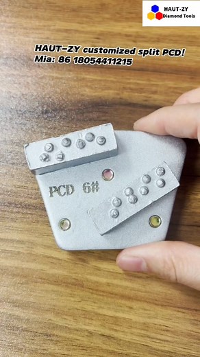 #concretetools #concretepolishing #concretegrinding #marblepolishing #polishingpads #polishing #epoxyflooring #epoxyremoving #diamondtools #stonecutting #polishingpads #bushhammerroller #diamondcupwheels #concretefloorpolishing #polishedconcrete #polishedconcretefloor #concreteepoxy #concretecoating #epoxyfloor #garagefloor #garageflooring #garagefloorcoating #concreteflooring #concretefloorcoating #decorativeconcreteflooring #decorativeflooring | Mia Ding