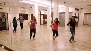21 reactions | #sangeet choreography #wedding #practice | Impulse Studio Mumbai | Facebook
