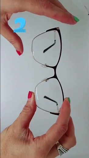 3 Ventajas de usar Bifocales 🤓