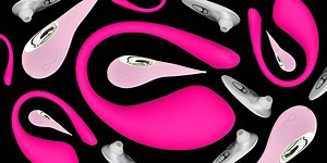 We've Tested Hundreds of Vibrators, and These Are the Most Powerful Ones