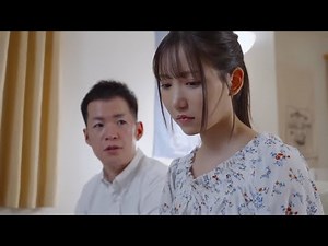 Japanese Girl Kissing In Front Of Sister Hot Japan Movie Scene