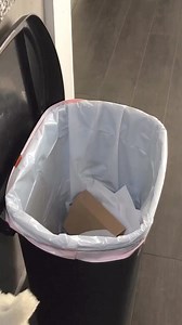 The Baby Brezza Bottle Washer Pro is a state-of-the-art device that seamlessly washes, sterilises, and dries baby bottles, pump components, and sippy cups. It hosts 20 powerful spray jets that obliterate 99.9% of germs using steam, before drying with HEPA filtered hot air. Six customizable cleaning modes ensure you get the exact cleaning level you need, prioritizing your baby's health and safety! 🍼✨️ Visit us in-store or click the link below to shop 💗 https://www.kiddiecountry.com.au/products/