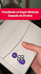 Adiós a mi infancia ): #gamer #nintendo #PlayStation | DamiGamer