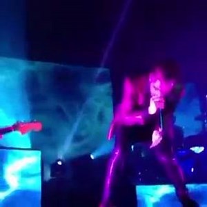 1.5K views · 43 reactions | So this is Brendon breaking down during "A Casual Affair" in Seattle (ryden land) and I may just be a hardcore shipper or something but before the lights go out it sounds like he says Ryan ~Actually Jon~ | Panic At The Disco = perfect | Facebook