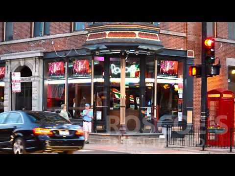 Preview Chicago - Top 7 Gay Bars in Chicago