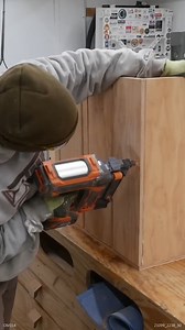 2.7K views · 11 reactions | Building a Concrete Tractor Ballast for $60 | DIYTyler | Facebook