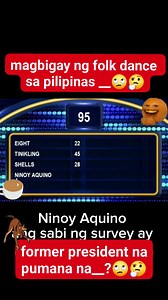 137K views · 1.1K reactions | Magbigay ng folk dance sa pilipinas樂 #everyoneactive ctto | Mama love | Facebook