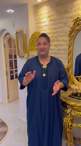 Morad Djadja on Reels