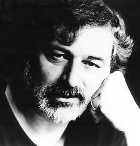 Francesco Guccini - Addio (Intro) lyrics