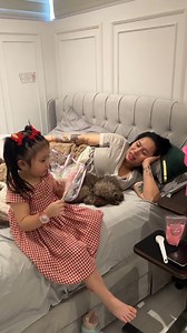 COTTON CANDY PARTY 😍 | ToRo Family