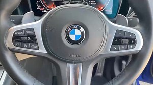 PERMANENTLY GOOD VALUE. ☑️ BMW 320i xDrive M Sport Saloon 69' Plate...