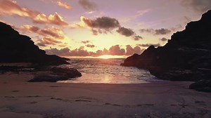 2.7M views · 308 reactions | Aloha, Orlando. Nonstop service to Hawai’i begins in March. | Hawaiian Airlines | Facebook