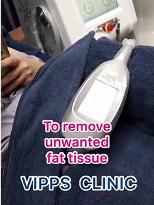 Cryolipolysis - Natural Body Shaping And Contouring ♥️ Purpose :...