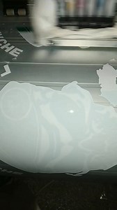 Impression DTF disponible Contact 628403565 | FBK Printing