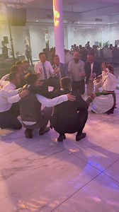 3.8K views · 114 reactions | Maramu’ style ❤️#nunta #Maramu | Andreea Ghitiu | Facebook