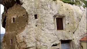 Sardinia, Italy’s emerald island, is a haven of natural beauty and cultural richness. With pristine beaches, rugged mountains, and charming villages, it’s a paradise for explorers. Discover the ancient Nuraghe ruins, feast on Sardinian cuisine, and wander through the vibrant markets. Sardinia offers a serene yet adventurous Mediterranean escape. #VibesTourism #LuxuryTravel #TravelGoals #travel #tourism #bedbank #travelinspiration #travellovers #travelphotgraphy #travelblogger #photography #explo