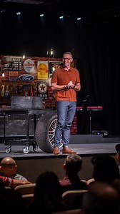 1.9K views · 38 reactions | “Make allowance for each other’s faults,...