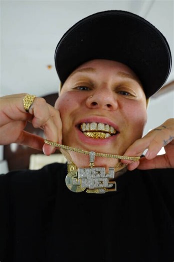 DJ Meli Mel, Making a Name for Herself in the Male-Dominated Industry of DJing