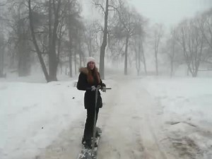 Без названия – смотреть видео онлайн в Моем Мире | Михаил Ивлев