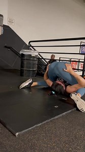 The way his face changed 😂😂👽 #stretching #contortion #contortionist #flexible #flexiblegirl | Zars