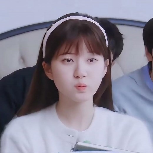 🤣🤣 #youku #偷偷藏不住 #HiddenLove