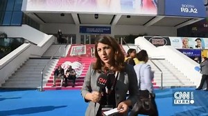 8.9K views · 112 reactions | Dünyanın en büyük televizyon ve dizi...