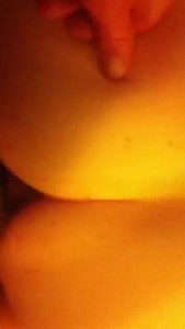 Fucking my straight MMA fighter!!