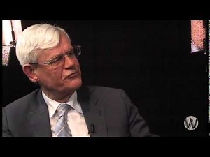 Erik de Vlieger en Jan van Walsem: Kafka en DNB, deel 1