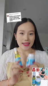 13K views · 684 reactions | Tsuaj zoo lib xidua | Mos Yaj Australia Page | Facebook