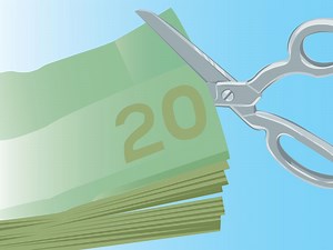 How an RRSP contribution can help reduce tax owing on any COVID-related benefits