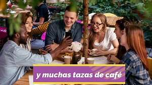 GanoLife México - Ganoderma on Reels