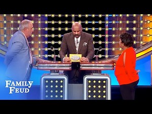 Here's why women like chubby guys!