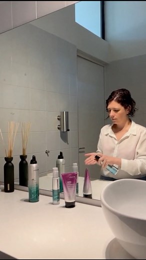 4 comments | Krullen zijn hot! Maak je klaar om jouw krullen te...