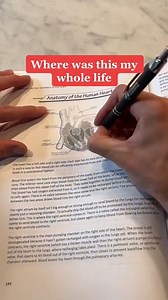 3.8K views · 18 reactions | Tracing Paper 8.5x11 inch, 100 Sheets...