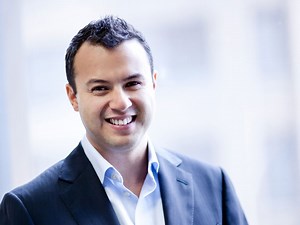 Elastic Path provides complex e-commerce solutions for big firms