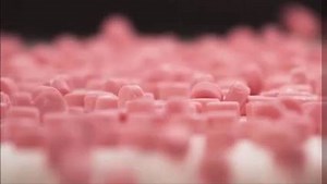 13K views · 131 reactions | Docile on Reels | Facebook