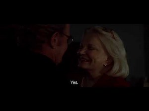 The Notebook - Allie Remembers and Forgets - With Subs